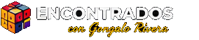 Encontrados