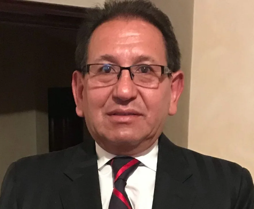 La justicia en el abismo: Narcotráfico, colapso institucional y el desafío de la reestructuración
