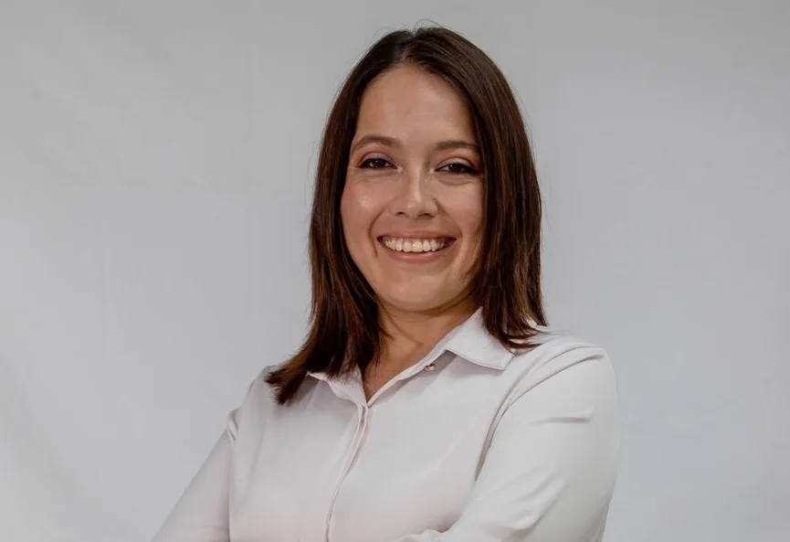 Liderar siendo mujer en Bolivia: la vocación que cuesta todo