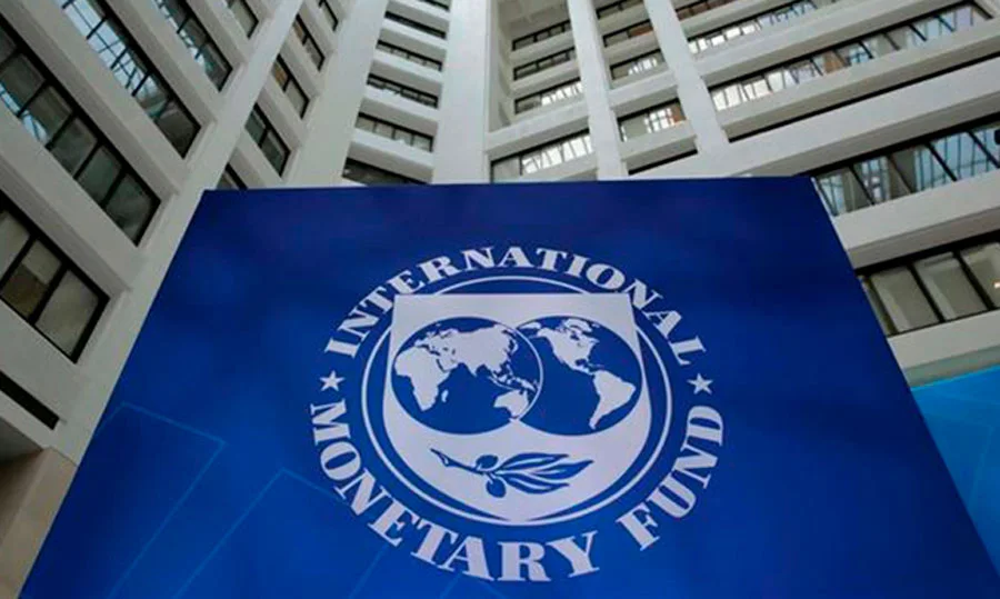 Javier Aliaga: El acuerdo con el FMI abre una oportunidad para ordenar y estabilizar la economía boliviana