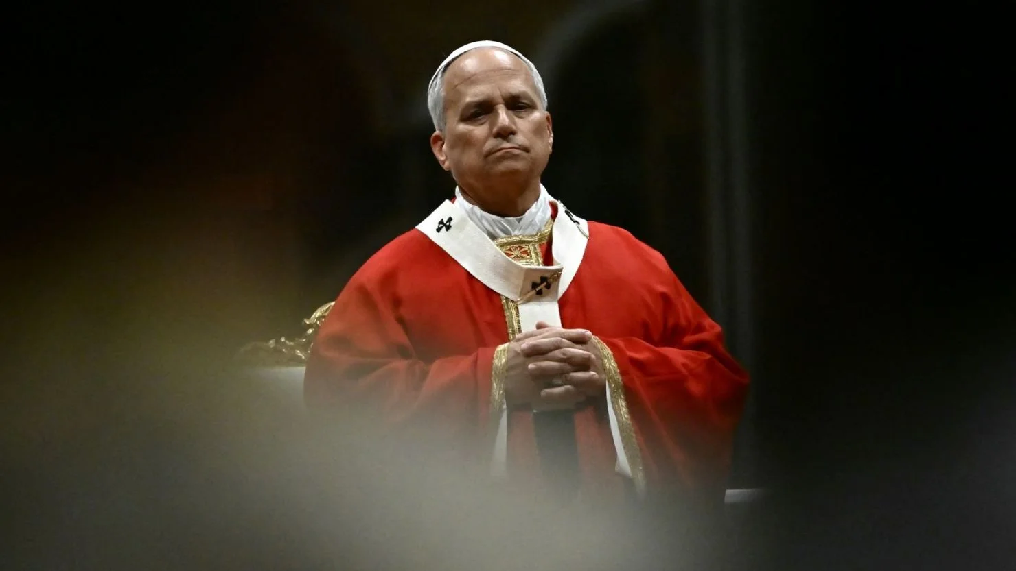 Papa León XIV será sometido a una operación en los próximos días