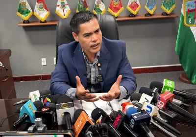 Magistratura revelará lista de jueces suspendidos y revisará fallos vinculados con la Ley 1008