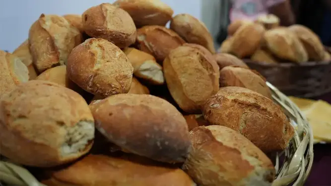Alcaldía de La Paz coordinará controles para frenar alza del precio del pan