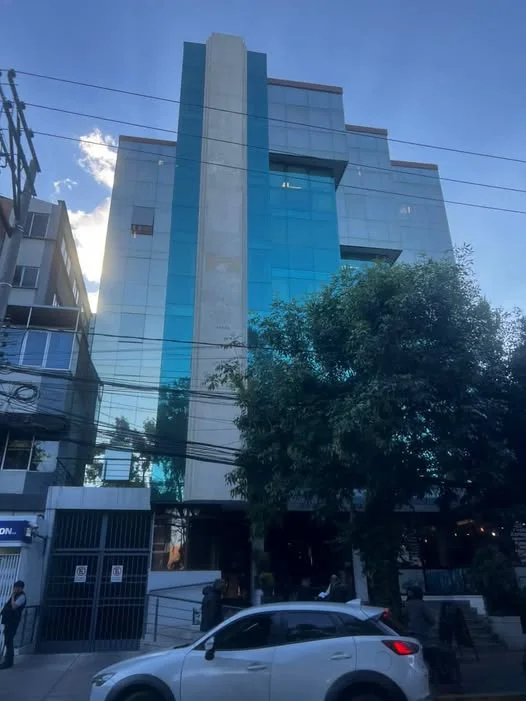 Intervienen la Aisem por denuncias de cobros a funcionarios para conservar sus cargos