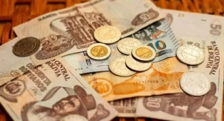 Microempresas de El Alto advierten que no pueden garantizar el pago del aguinaldo
