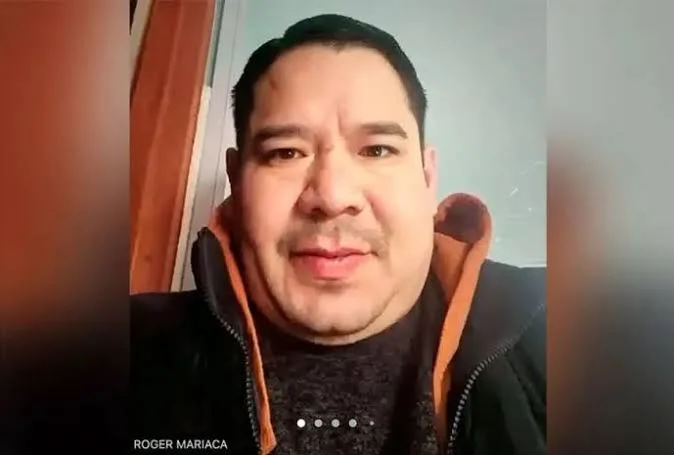 Fiscalía denuncia que Mariaca hacía contactos desde la cárcel y aprehende a cuatro policías
