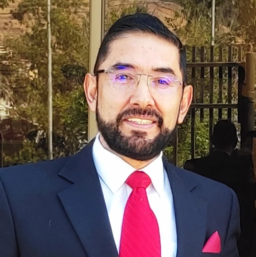 ¿Policía rebasada o policía cercenada?