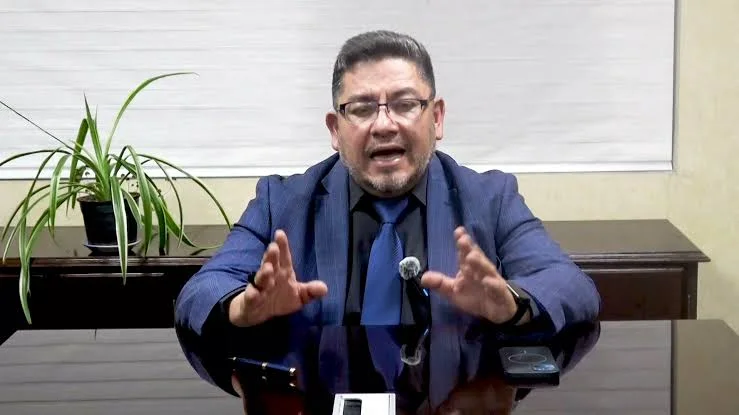 Viceministro afirma que líder criminal ligado al PCC tenía 20 casas en Santa Cruz