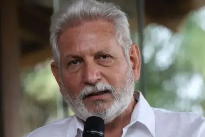 Caso Hotel Las Américas: Rubén Costas declarará ante la Fiscalía el 4 de noviembre