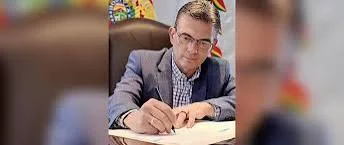 Antes del primer año de Paz enviarán nueva versión de la Ley de Inversiones