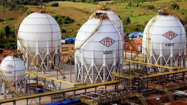 Gobierno presentará en 10 días el informe de reservas de gas y admite que son insuficientes