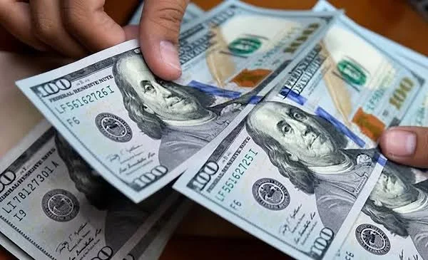 BCB adelanta para noviembre la devolución de $us 333 millones a ahorristas en dólares