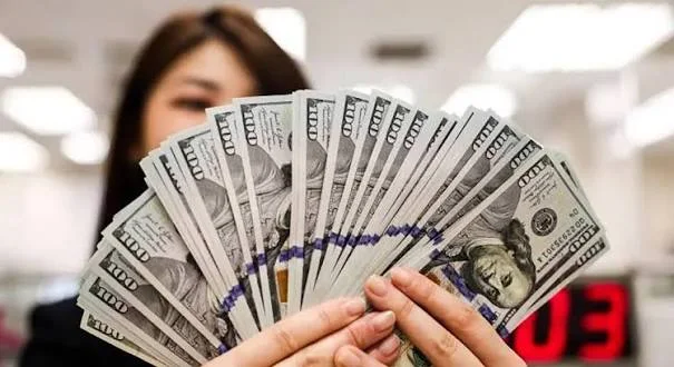 ASFI descarta que los créditos en dólares deban pagarse a Bs 6,96 por contratos anteriores a junio