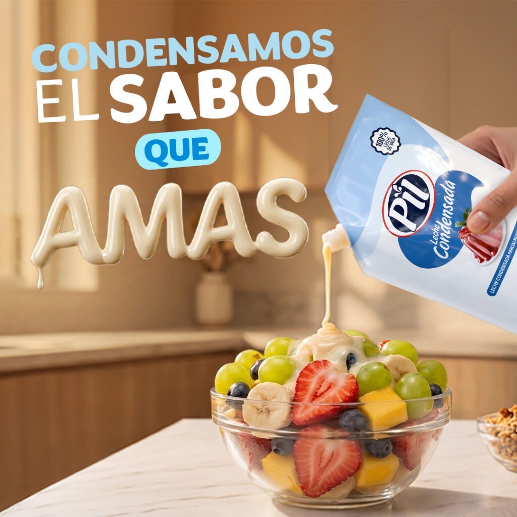 Banner lateral 300x250