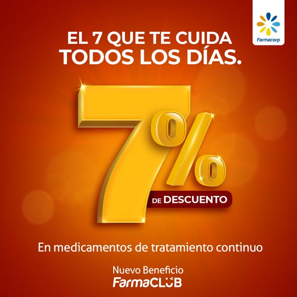 FARMA Corp