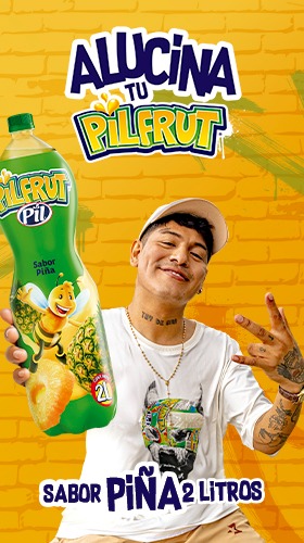 FARMA Corp