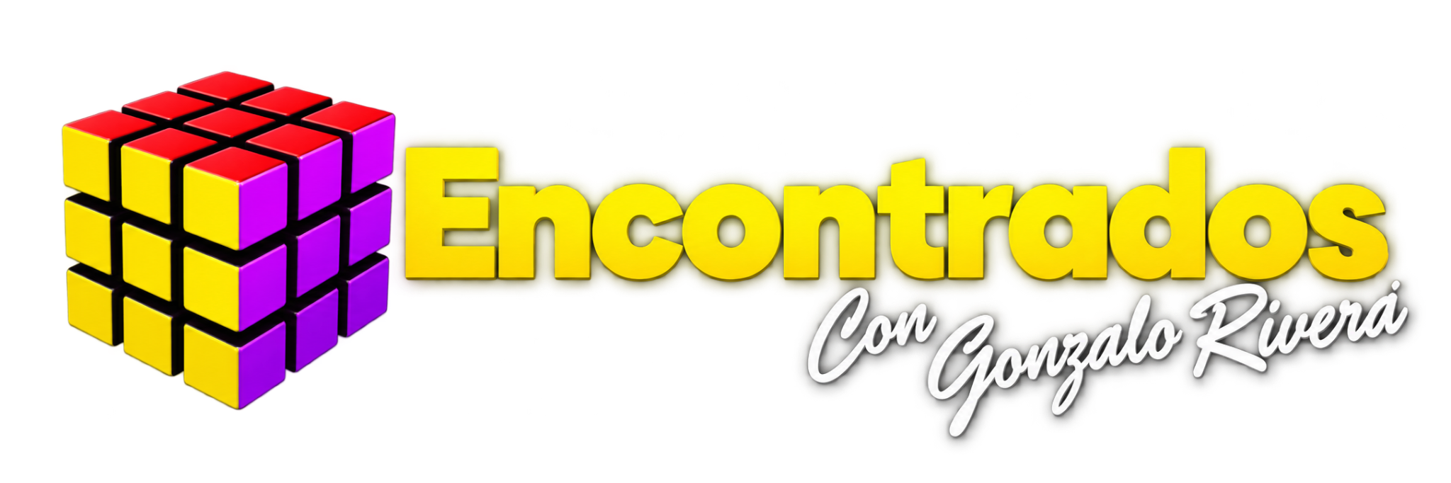 Encontrados