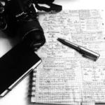 Fondo Concursable para Periodismo de Investigación en Bolivia: Una Oportunidad para los Defensores de los Derechos Humanos