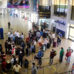 Control de Aeropuertos en Bolivia: Nuevas Medidas Prometidas tras el ‘Narcovuelo’ de BOA