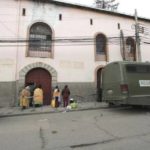 Crecen las denuncias de abusos y extorsiones en la cárcel de San Pedro