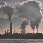 “La Contaminación del Aire en Chile y Perú: Un Asunto de Vida o Muerte”