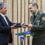 Acuerdo Bolivia-Irán: Avances Tecnológicos y Protección Cibernética en el Horizonte