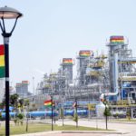 La Crisis de los Hidrocarburos en Bolivia y el Riesgo de Importar Gas