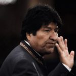 “Evo Morales Solicitó su Propia Renuncia: Revelaciones de Diputados del MAS