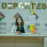 Bolivia Declara el Fin de la Emergencia Sanitaria por COVID-19