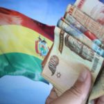 Reactivación Económica en Bolivia: Cinco Estrategias Propuestas por el Empresariado