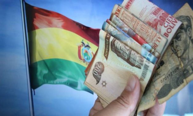 Reactivación Económica en Bolivia: Cinco Estrategias Propuestas por el Empresariado