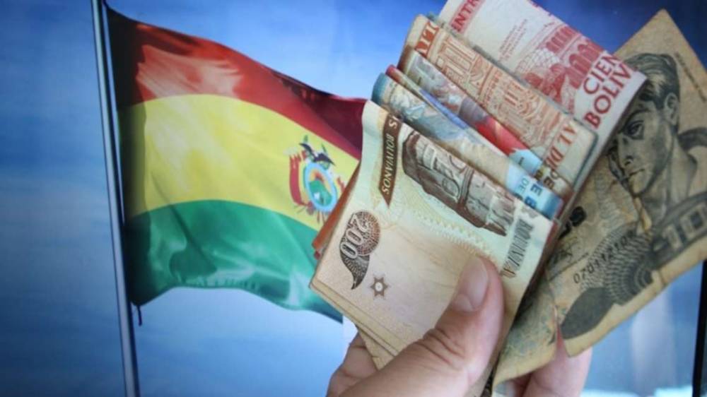 Reactivación Económica en Bolivia: Cinco Estrategias Propuestas por el Empresariado
