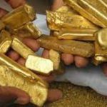 Reglamento de la Ley del Oro en Bolivia: Compra Mínima de 1 Kilo y Pago en Bolivianos