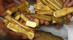 Reglamento de la Ley del Oro en Bolivia: Compra Mínima de 1 Kilo y Pago en Bolivianos
