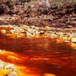 Advierten sobre el Uso Letal del Cianuro en la Minería Ilegal en Bolivia