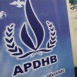 Tensión en la APDHB: Advertencia de Retoma de Oficinas si no se Dialoga con Salazar”