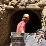 Bolivia Aprueba 104 Contratos de Cooperativas Mineras en Cinco Años