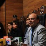 Preocupación en la Asamblea Boliviana por el fallo del TCP sobre elecciones judiciales