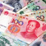 El uso del yuan en el comercio con China: un optimismo exagerado