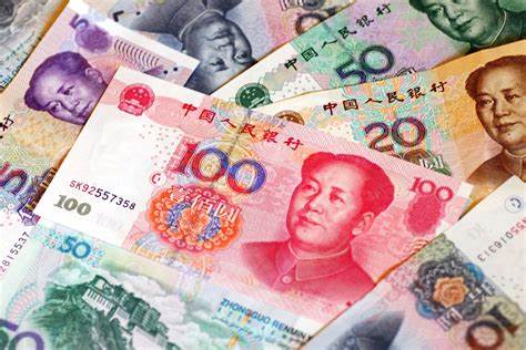 El uso del yuan en el comercio con China: un optimismo exagerado