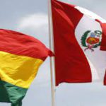 Bolivia y Perú fortalecen lazos con acuerdo energético