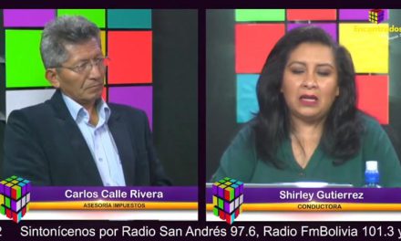 EL PROYECTO DE LEY 395 NO FAVORECERÁ A LOS JUBILADOS; LA RENTA SOLIDARIA ES MÁS DE LO MISMO