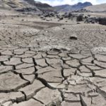 Sequía: Medio millón de familias afectadas en siete regiones y estrategia de bombardeo de nubes