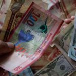 Alerta financiera: Bolivia exhibe mayor riesgo para la banca según Standard & Poor’s