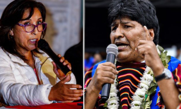 Perú archiva juicio contra Evo Morales: ¿Qué significa este desenlace para la política regional?