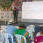 Encuentro nacional de pueblos indígenas en Bolivia: del discurso a las acciones concretas