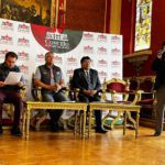 Condonación de Multas e Intereses en La Paz: Un Respiro para los Contribuyentes