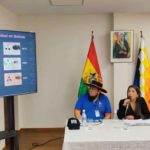 Bolivia introduce nueva cédula de identidad desde noviembre con elementos culturales