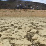 Sequía en Bolivia: Un desafío creciente