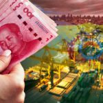 Ruta económica: Adopción del Yuan en Bolivia — Una mayor dependencia de China sin resolver la crisis cambiaria